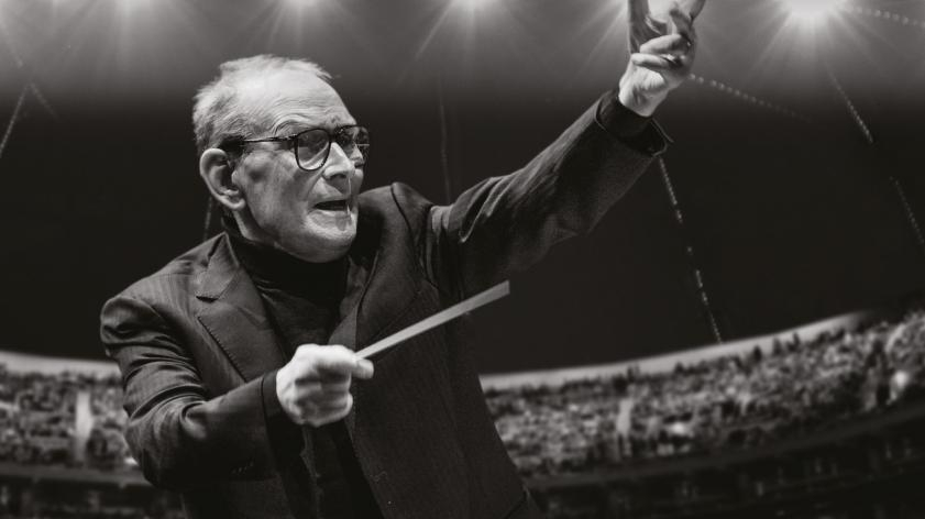 Résultat de recherche d'images pour "ennio morricone"